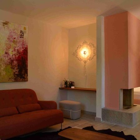 Boutique Hotel Malo Selo Herceg Novi Buitenkant foto